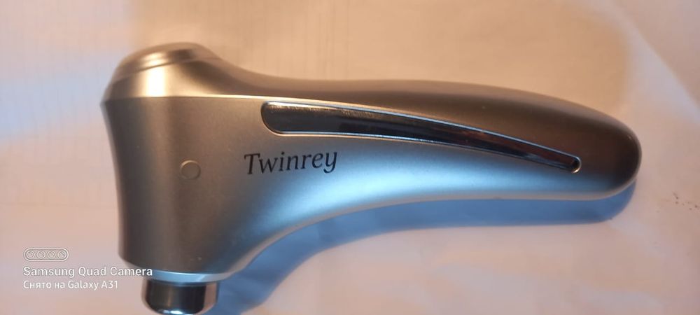 Продам аппарат от морщин!