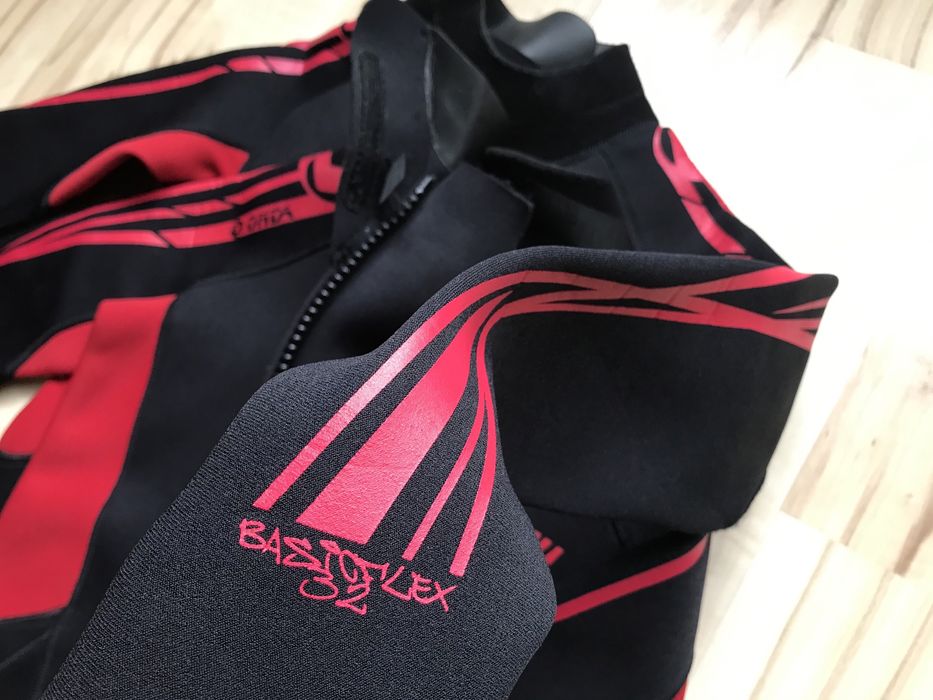 Onda Basic Flex32 Surf неопренов костюм