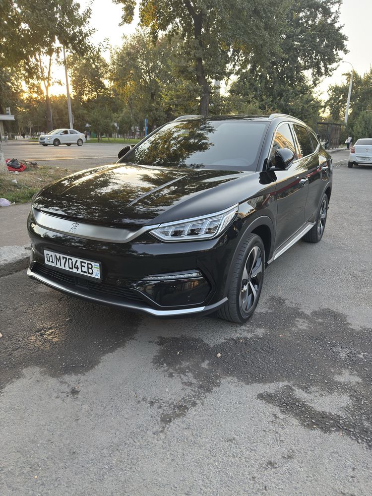 BYD son plus 2023 yil