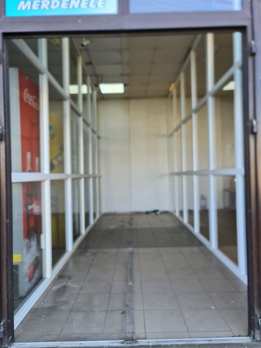 Tamplarie PVC de calitate la preturi accesibile