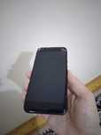Doogee BL5000 4/64
