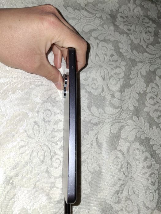 Realme note 50 торг уместен