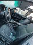 Kit conversie volan stanga BMW seria 3 e90 e91