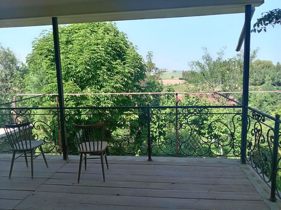 Паркентда  дача сотилади Паркент Жума бозор  дачний посёлок