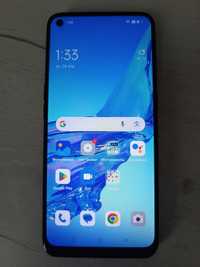 Телефон OPPO A53 128/4 GB