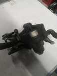 Pompa aer secundara MERCEDES-BENZ S-CLASS II (W221, C215) [ 2005 - 2013 ] OEM A0001405185