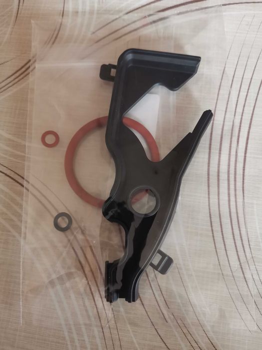 Ремонтен комплект кафеавтомат Bosch / Siemens