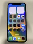 iPhone X 64GB ID-yqr963