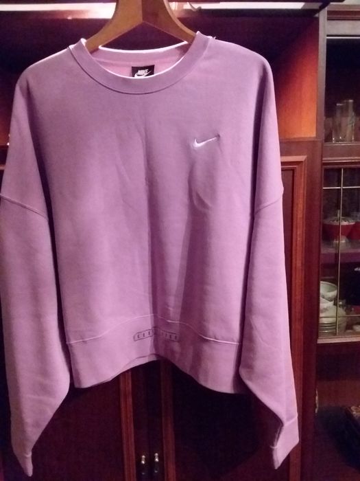 Продам худи оверсайз для молодых девушек и женщин