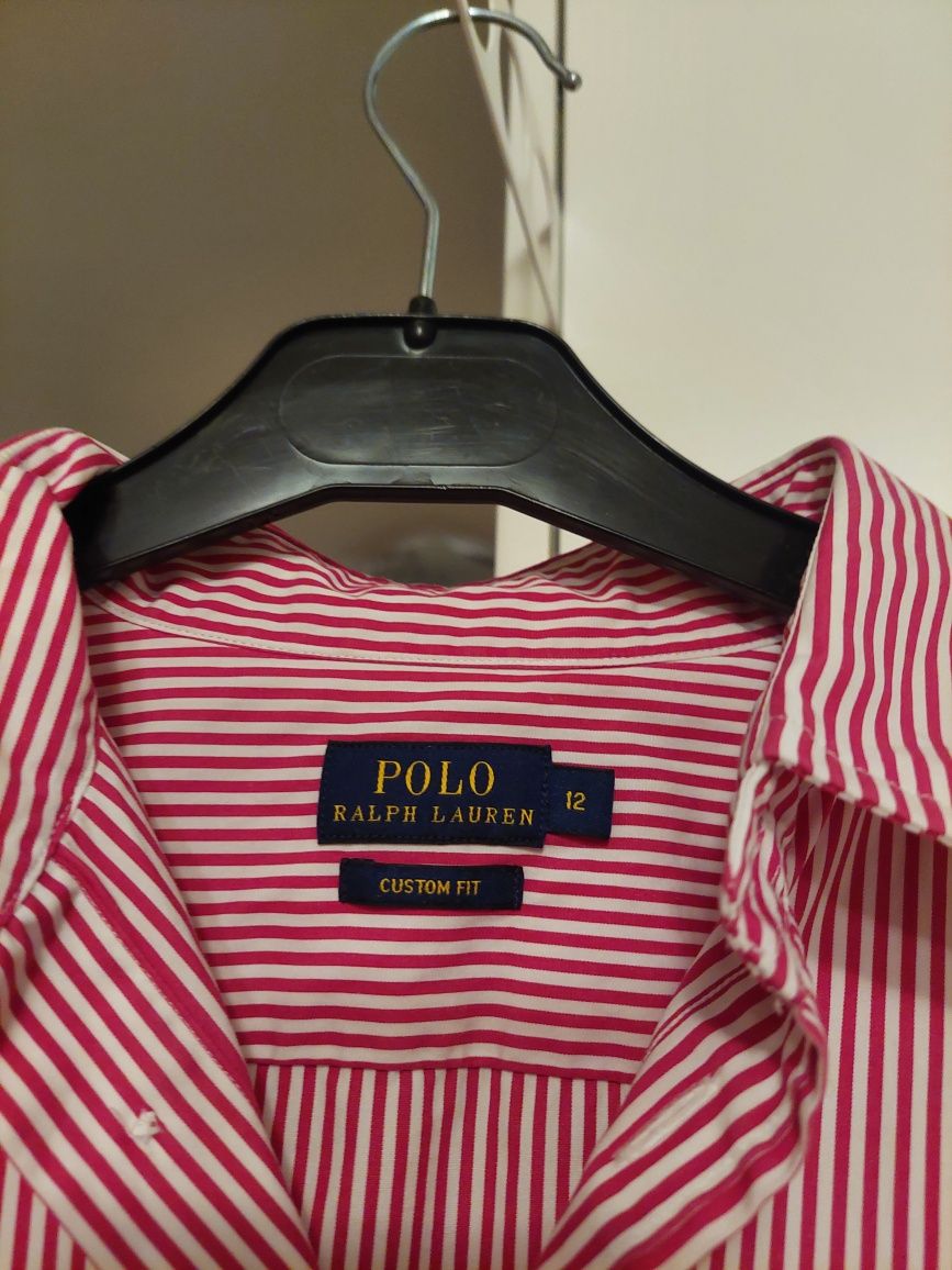 Cămașă Ralph Lauren, masura 36