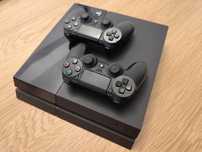 Play Station / PS 4 - 500 GB