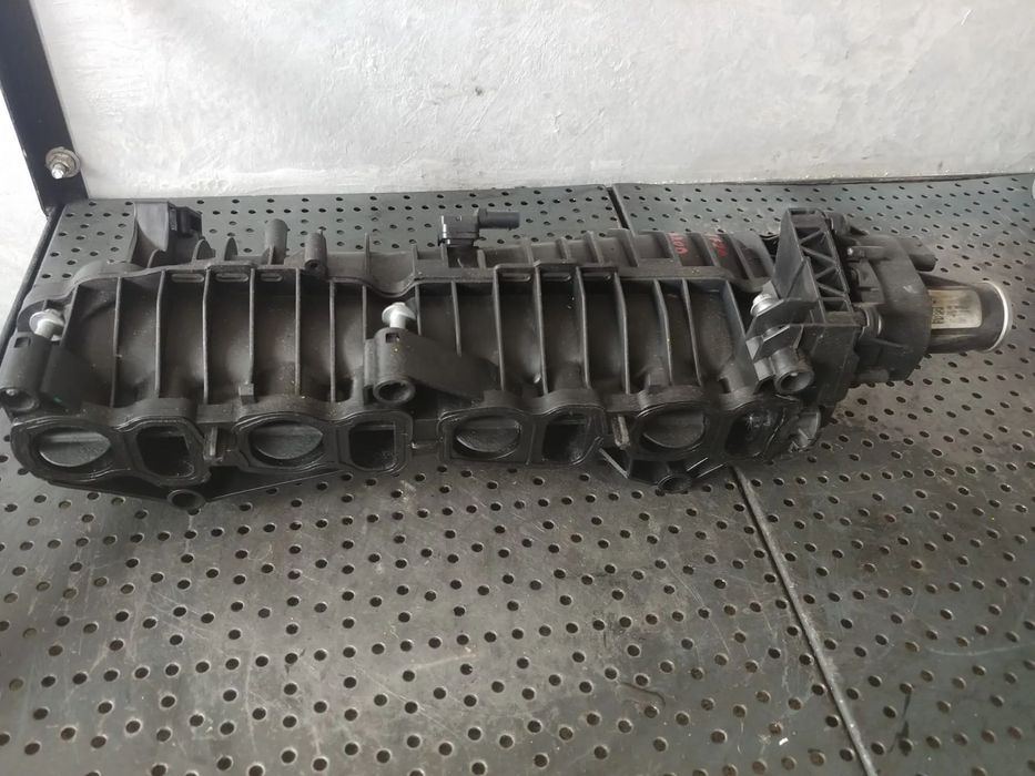 galerie admisie 2.0 d n47d20d bmw seria 1 f20   857079101  10213510