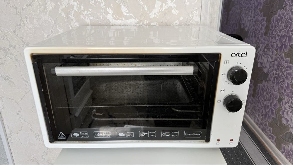 Печка сотилади, продается печка в хорошем состоянии