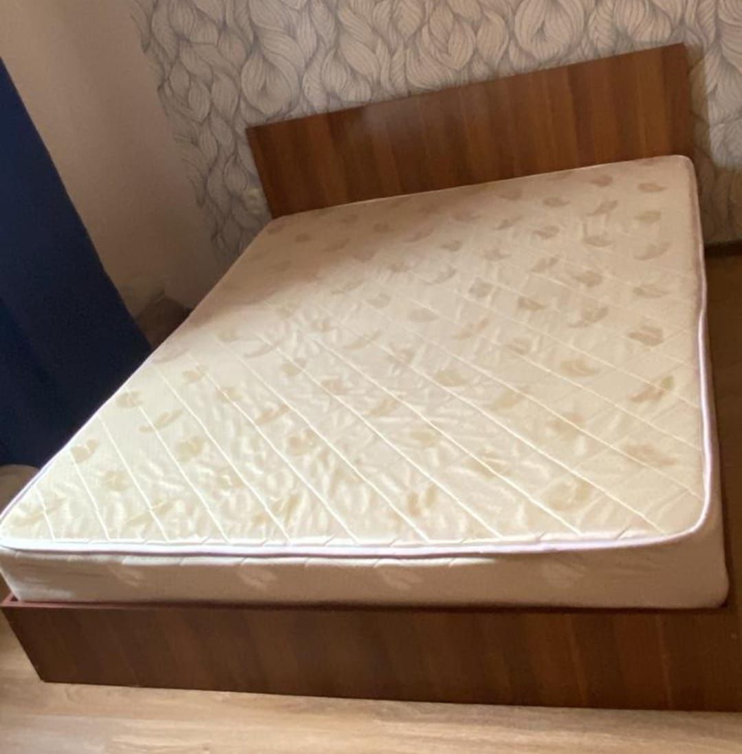 Продаеться мебель