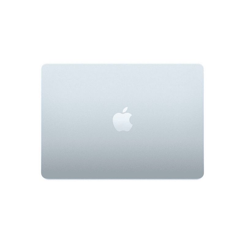 НОВ! ЛИЗИНГ* MacBook Air 15-inch, M4, 2025 15 SKY/10C GPU/16GB/256GB