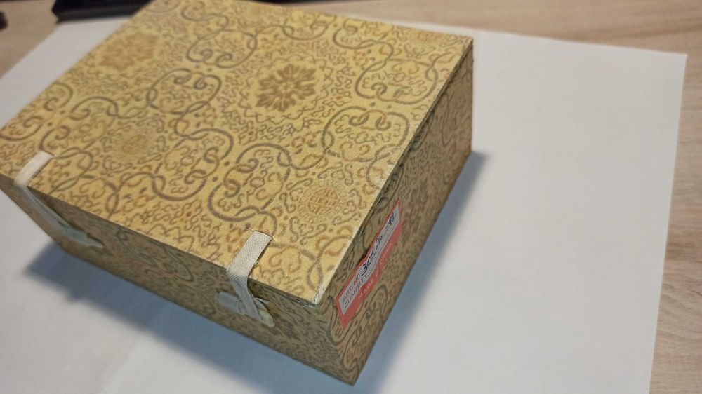 Statuete jad, caini Fu