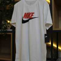 Dry Tee Icon Futura Liq Nike