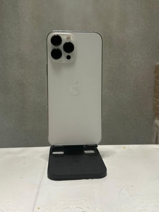 Iphone 13 pro max в продаже