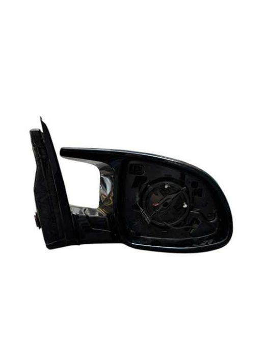 Oglinda Dreapta BMW XM G09 Cod 51165A45B32 5A45B32 9891020