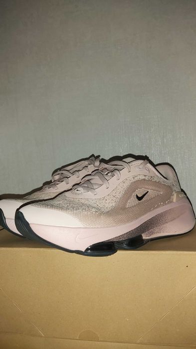 Nike Versair Premium - Номер 40
