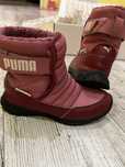 Детски апрески PUMA