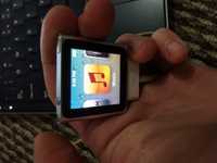 Ipod nano 6 th 16 GB