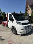 Tractari auto/Transport auto/Atv Brasov/Platforma