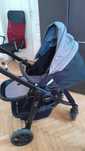 Carucior copii GRACO EVO, stare foarte buna