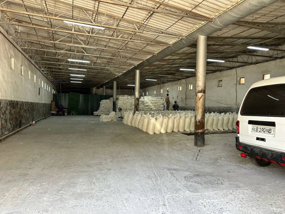 Продается участок ТТЗ в доль дороги