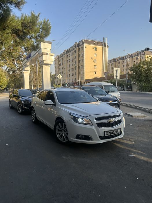 Мадибу 1 malibu 1 2013 йил 1 та багажда краска ичлари бутун пулни шумк