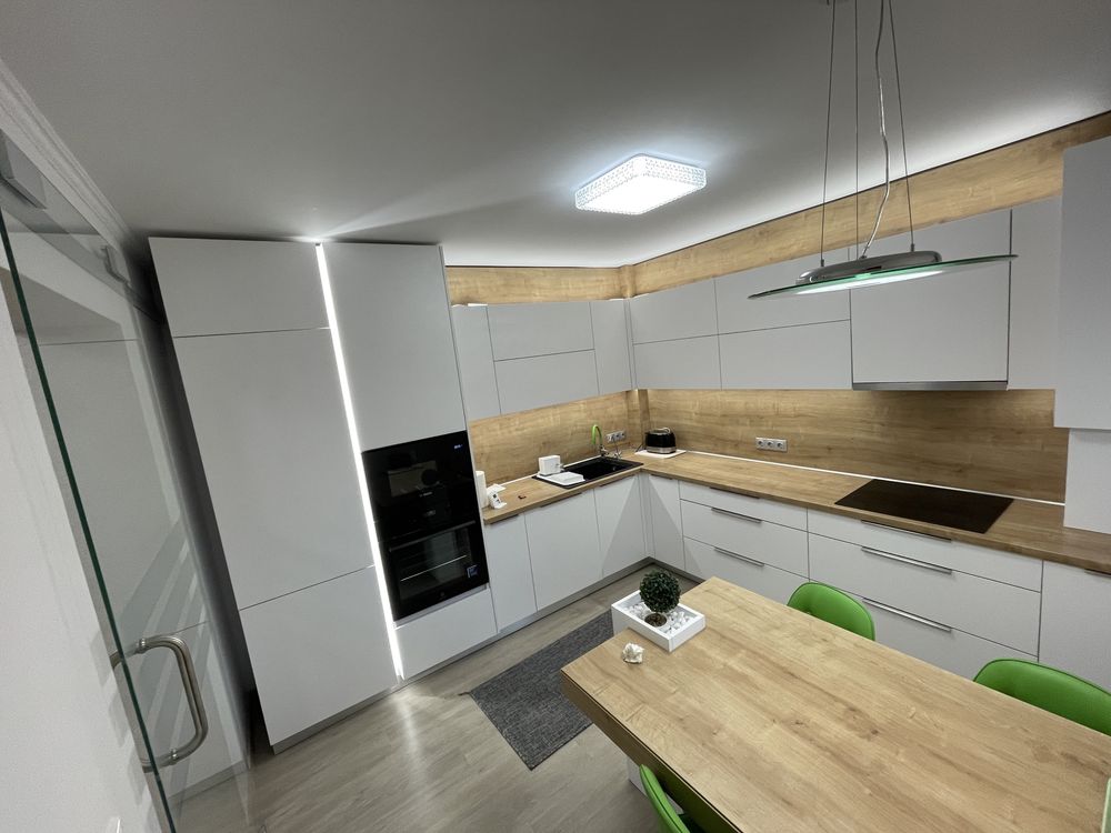 Apartament Ultracentral