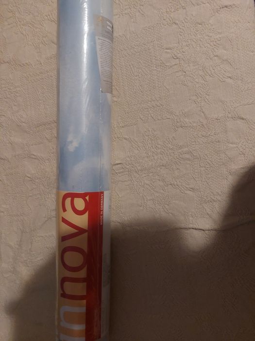 Tapet pr camera copiilor, 1 rola, nou