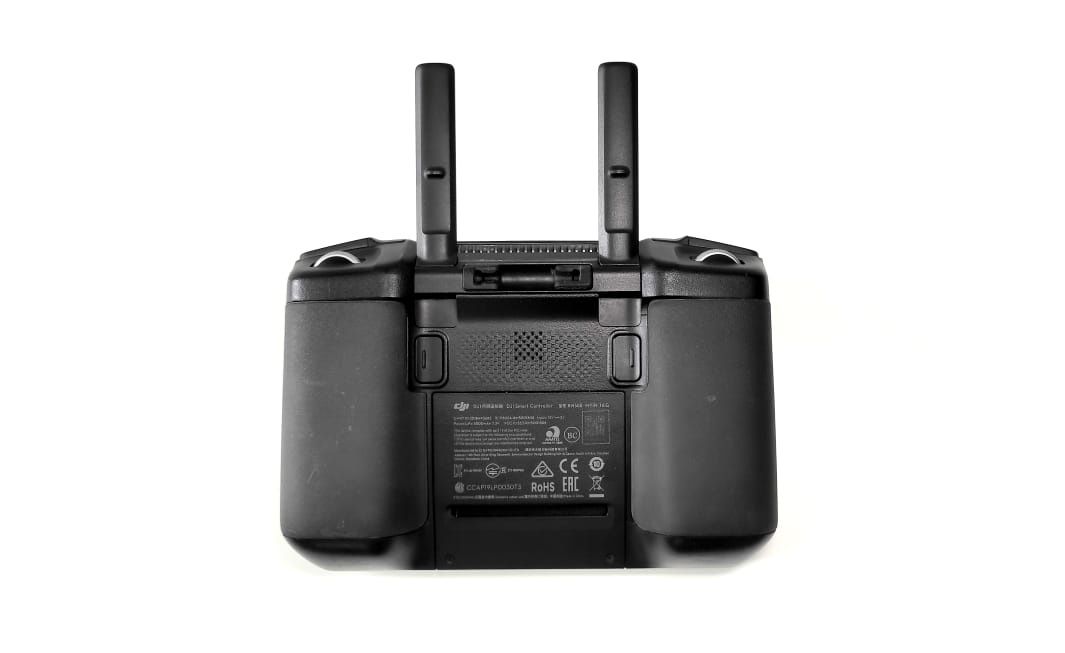 DJI Smart controller