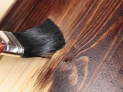 Oferim servicii premium de vopsitorie și șlefuire MDF și lemn