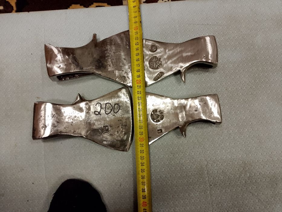 Ссср Болта. Топор Ссср. Sssr Bolta.