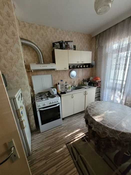 Продава се Двустаен апартамент в Пловдив, Изгрев - 49 кв.м за 1021 €/кв.м - Снимка #10