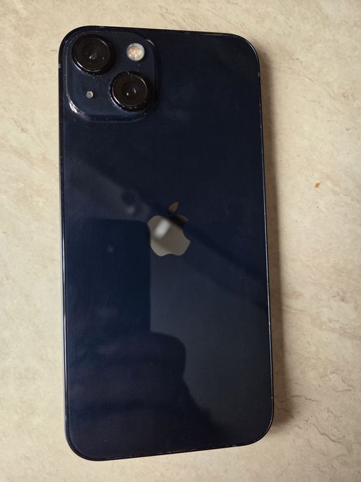 Iphone 13,128 gb
