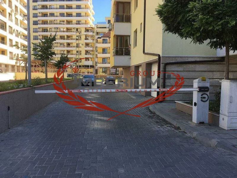 Дава се под наем Двустаен апартамент в Варна, Победа - 70 кв.м за 612 € - Снимка #7