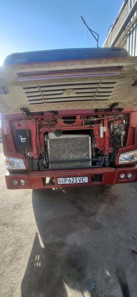 Xovo Samasval Sotiladi Xolati Yaxshi