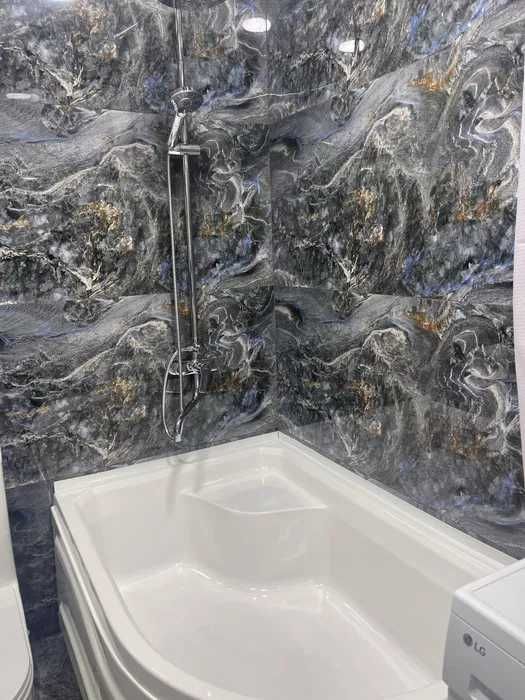 Срочно квартира 2/2/9 Мирзо.Улугбметро Максим Горький  868*