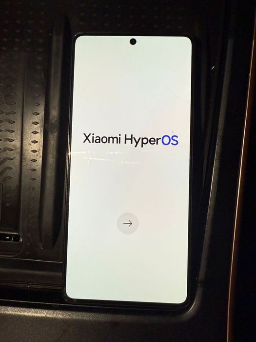 Redmi Note 13 pro 256гб