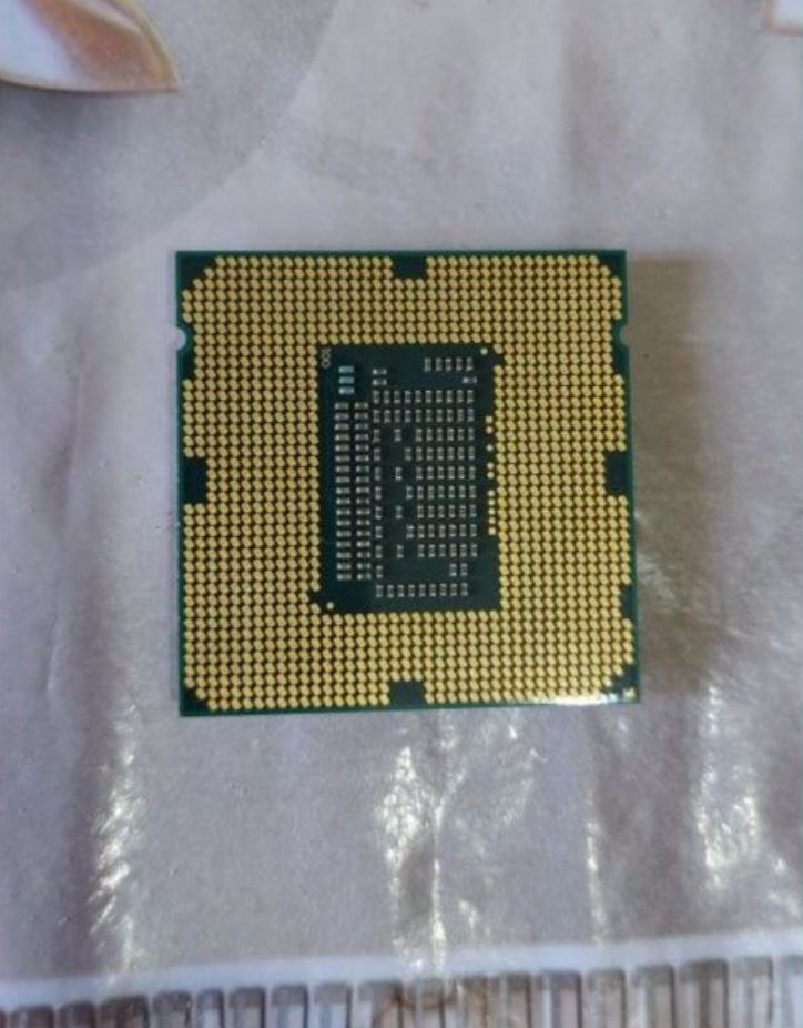 Intel.(R) Core.(TM) I.5-3330
