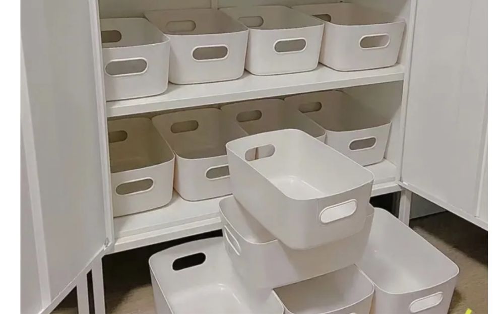 Органайзер для дома