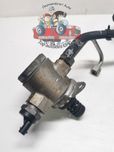 Pompa injectie Vw Golf 6 1.2 i TSI Skoda octavia Seat Dezmembrez