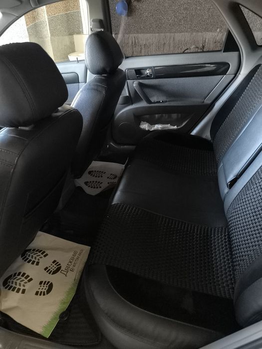 Срочна янги масла жентиро сотилади шошиламиз шоколад нархда