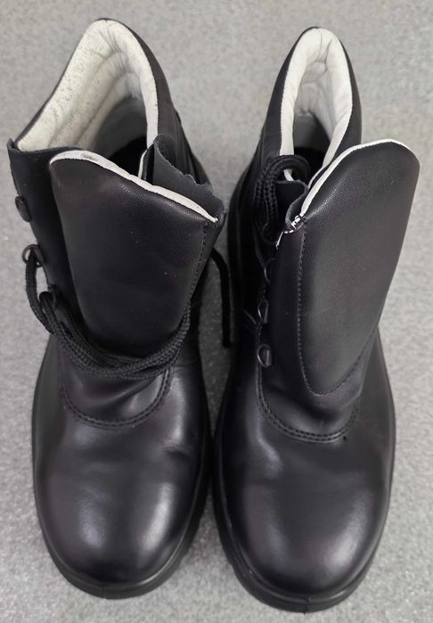 Bocanci de protectie Lenox