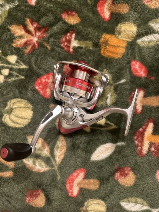 Mulinete,germania,Anglia