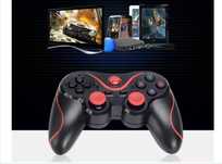 Game pad C8 Wireless Bluetooth