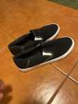 Vand tenesi gen Vans