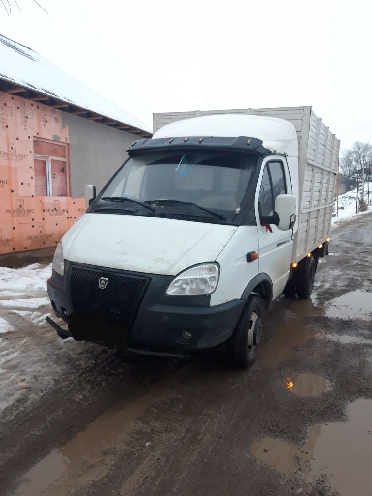 Приём чёрный металлом, самовывоз,демонтаж,чугуный ванна,цветной металл